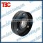 Professional Manufacturer Tensioner Pulley Timing Belt for AUDI SEAT SKODA VW 038 903 315 C