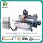 9KW HSD air cooled spindle BT30 holder Carousel ATC cnc woodworking machinery                        
                                                                                Supplier's Choice