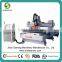 M25H mini cnc milling machine with tool changer