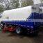 GOOD PRICE Small Urban Road Sweeper Truck for Sale