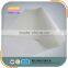Soft Backlit Fabric Outdoor Advertise Display