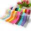 Wholesale Eco-frilendly fashion Elastic Loop Tape