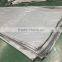 outdoor tarps for all purpose cover rain cover