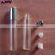 OEM Essential Roll-on Lip Care Balm Oil Bottle Container                        
                                                Quality Choice
