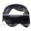 49mm Flower Petal Crown Lens Hood Screw Mount for any Camera or Lens