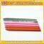 Yukai stainless steel paracord knot needle,paracord stitching needles