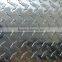 Aluminum Plates/sheet for construction/car...