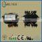 2014 RM6 RM8 RM10 RM12 RM14 transformer for home appliances