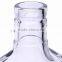 Big Volume Wholesale Glass Bottles