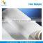 High Quality Paper Craft in Brown White for Kraft Range