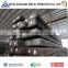 Alibaba Trade Assurance ASTM Q235 Steel Angle Bar For Decorative Garden Fencing Material
