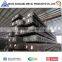 Shopping AISI Stainless Steel 304 Angle Bar  Express China