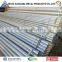 Trade Assurance ASTM 316 Stainless Steel Tube Greenhouses Materials