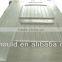 MDF door skin mould