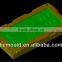 SMC mould company SMC design