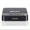 2016 Cable TV Set Top Box smart kodi Android 5.1 amlogic s905 TV box