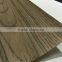 decorative texture wood veneer