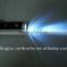 New Arrival3 Fold Led Light Umbrella for sale in 2015