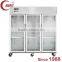 QIAOYI Showcase Refrigeration Display