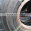 Port use tire 18.00-25 E-4B for Stacking machine use