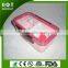 High qualityPlastic Bento Boxes ,Lunch Box ,Food container