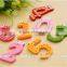 magnet fridge fridge magnet sticker magnet for fridge