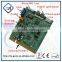 High Quality Coin Operated Jamma Arcade Timer Board For xbox 360