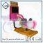3D Video Horse Racing Coin-operated Horse Racing Game Machine Arcade Park Game Machine