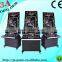 Coin Operated Arcade Target Flight Shooting Game Machine Raiden III