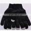 Lowest price touch screen gloves for wholesale