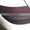 Flash point headlight film,chameleon film,purple sticker