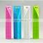 top selling products 2015 power bank battery