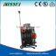 Waterproof Extension Cable Reel with Cover/IP44 cable drum S350IKS-380