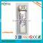 Best selling electric toy 11.1v 1000mah lithium polymer battery cells