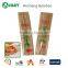 new products on china market bbq bamboos skewer sticks