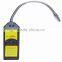 portable gas leak detector JDJ-200