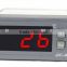 temperature controller elitech stc 200 + JDC-8000H