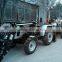 small tractor with front loader tz03d /MADE IN CHINA /with lower price