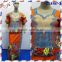 CL4187 Popular design fast shipping wholesale top grade quality women bazin cloth