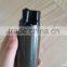 Motorcycle Electric Fuel Pump CZ-3808B