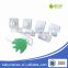 Babymatee high quality electric safety plug socket cover