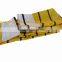 HVAC Insulated flexible air duct
