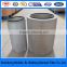 K2436 heavy truck and car air filter