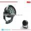 New Style Waterproof RGB LED High Power Spot Light