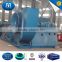 High efficiency Durable dust collection blower