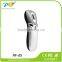 2.4 G wireless presentation remote with laser pointer mouse remote controll for corporate gift