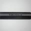 Frankever TV use universal remote control