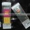 small box foldable plastic packing box