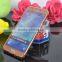 360 degree TPU full cover case for Samsung A8
