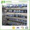 pvc film for furniture